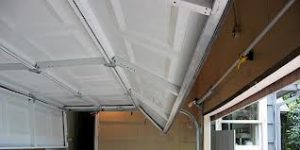 Overhead Garage Door Repair Arlington